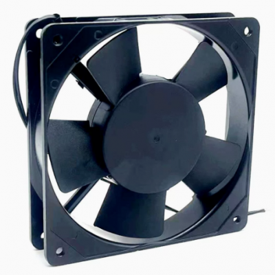 CSC410070轴流风机（风机）