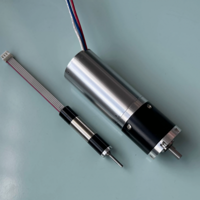 B7E74DD1D344电机(搅拌马达)