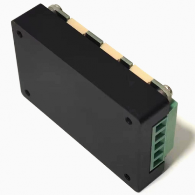 OHS10-011直流无刷驱动器