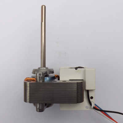 ACmotor-H180异步电机