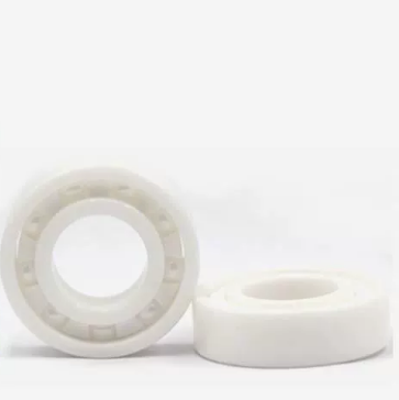 XYZF-2440-08-06陶瓷轴承