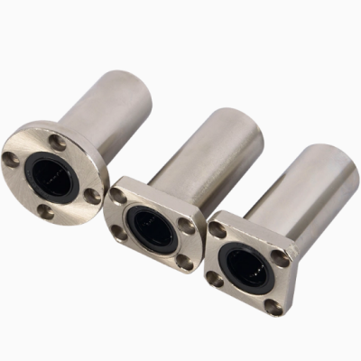 HG400VW Pro-85直线轴承