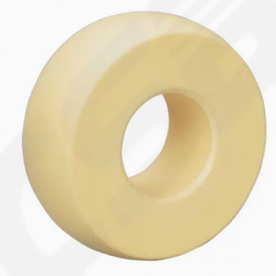 SFIK6F塑料关节轴承