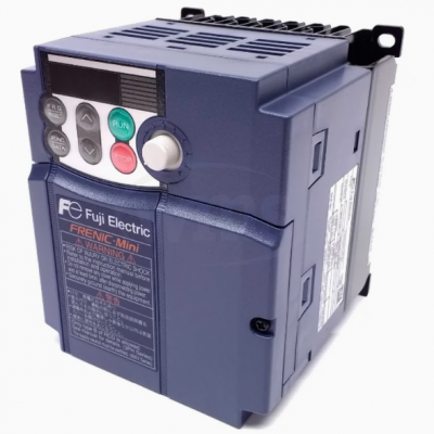 FRN0006C2S-7C变频器