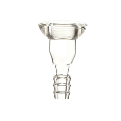 15#法兰转换小咀接头