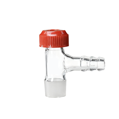 可调式温度计接头，带小咀