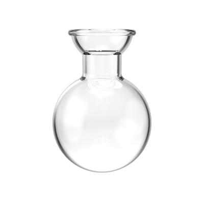 球磨口单口圆底烧瓶