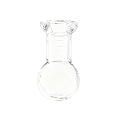  法兰口圆底烧瓶