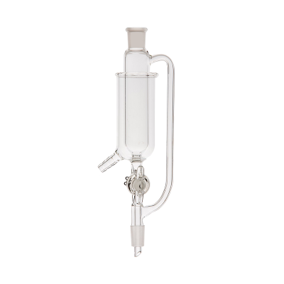 夹套冷却恒压滴液漏斗