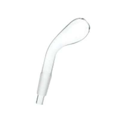 固体粉末加样器